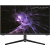 LC-POWER LC-M27-QHD-180