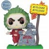 Figurka Funko Pop! funko pop
