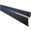 PRODOMOS line Ukončovacia lišta k nopovým fóliám T8 (2 m)