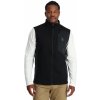 Spyder-M BANDIT VEST-BLACK