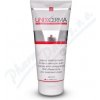 UNIXDERMA Zinkový ošetrujúci krém 200 ml