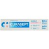 Curasept 0,12 ADS+DNA 75 ml