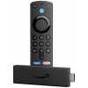 Amazon Fire TV Stick (2021) inkl Alexa Sprachfernbedienung