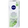 Nivea 24 h Moisture denný krém s aloe vera 50 ml