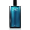 Davidoff Cool Water toaletná voda pre mužov 200 ml