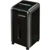 Fellowes 225 i (4623001)