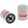 HIFI FILTER hydraulický filter SH 63161