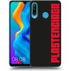 Picasee ULTIMATE CASE pro Huawei P30 Lite - Plastenciaga