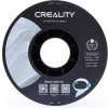 Creality CR-silk 1.75mm 1kg strieborná