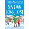 Snow Love Lost