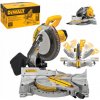DEWALT DWS780