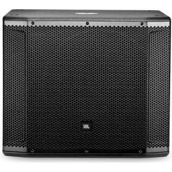 JBL SRX818SP