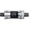 SHIMANO Osa zapouzdřená BBUN300B10X BSA 68 x 110