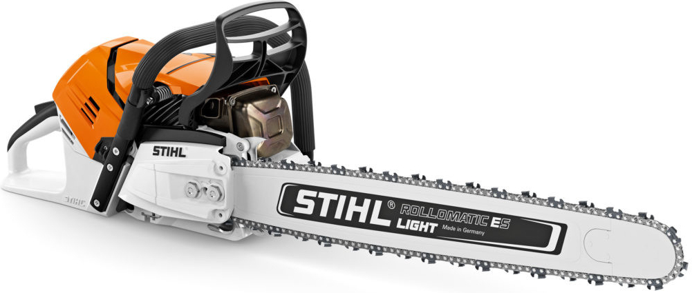 Stihl MS 500i W 163076