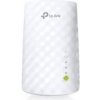 TP-Link RE200