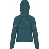 STEALTH-SPRING™-LS-HOODIE-DAMSKE-FUNKCNE-TRICKO-S-KAPUCNOU Farba: Everblue, Veľkosť: XS 2155762429