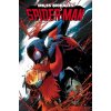 Marvel Miles Morales Spider-Man By Cody Ziglar 5: Blood Hunt