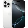 Apple iPhone 16 Pro 128GB biely Titan / 6.3