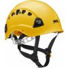 Petzl Vertex Vent - zelená