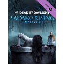 Dead by Daylight - Sadako Rising Chapter