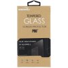 Kisswill Tvrzené Sklo 2.5D 0.3mm pro Realme 6i
