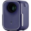 InFocus IN3048SL