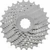 Shimano CS-HG500