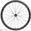 Giant CADEX 42 28
