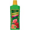 Forestina Kapka hnojivo tekuté na ruže 500ml