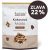 Šufan Kokosové hniezda s čokoládou 170 g
