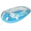 Bestway 34037 Nafukovacia Loďka 102x69 cm modrá