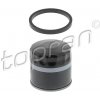 Olejový filter TOPRAN 300 058 (300058)
