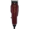 Wahl 08110-316H Balding Taper profesionálny strihací strojček
