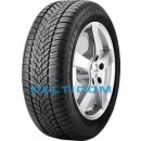 Dunlop SP Winter Sport 4D 225/55 R17 101V