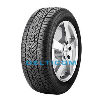 Dunlop SP Winter Sport 4D 225/45 R17 94V