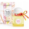 Hermes Twilly d´Hermès Eau Ginger parfumovaná voda dámska 85 ml