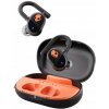 Slúchadlá do uší Skullcandy Push ANC Active čierne