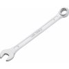 LUX-TOOLS Očkoplochý kľúč, 7 mm