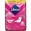 Libresse Ultra Normal Wing 40 ks
