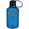 Nalgene Narrow Mouth 500ml