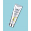 Missha Vita C Plus Clear Complexion Foaming Cleanser Čistiaca pena s vitamínom C 120 ml