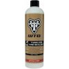 WTB Bezdušový Tmel Tcs Tubeless Tire Sealant 473 ml