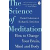 Science of Meditation