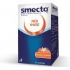 Smecta plv.sus.1 x 10