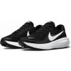 Pánske bežecké topánky Nike REVOLUTION 8 čierne HJ9198-003 - EUR 45,5 | UK 10,5 | US 11,5