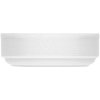 Miska malá 12 cm 330 ml Carat Uni na šalát, kompót - Bauscher (12 ks)