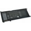 DELL 451-BCDM - originálna