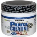 WEIDER PURE CREATINE 250 g