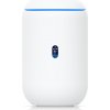 Ubiquiti UDR