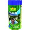 Travin Floria 800g